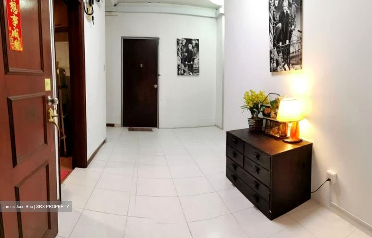 Lorong 20 Geylang (D14), Apartment #597613751